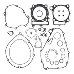 Complete Gasket Set 8080055