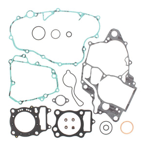 Complete Gasket Set 808213