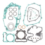 Complete Gasket Set 808263