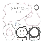 Complete Gasket Set 808342