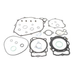 Complete Gasket Set 808374
