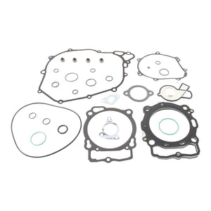 Complete Gasket Set 808374