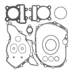 Complete Gasket Set 808415