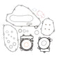 Complete Gasket Set 808485