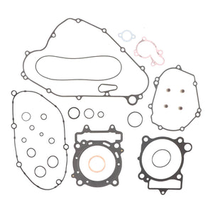 Complete Gasket Set 808485