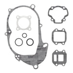 Complete Gasket Set 808601