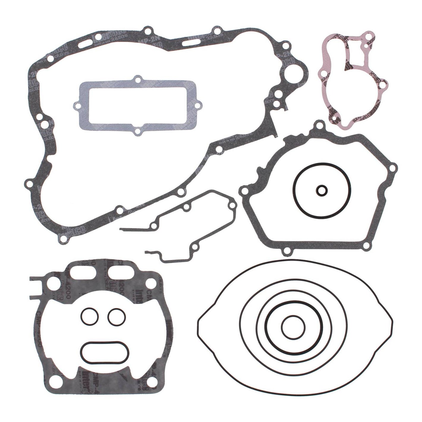 https://whitespower-images-upper.s3-ap-southeast-2.amazonaws.com/ALL/VERTEX/VER808669.JPG