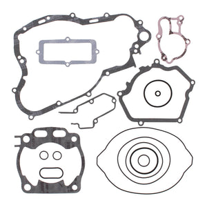 https://whitespower-images-upper.s3-ap-southeast-2.amazonaws.com/ALL/VERTEX/VER808669.JPG