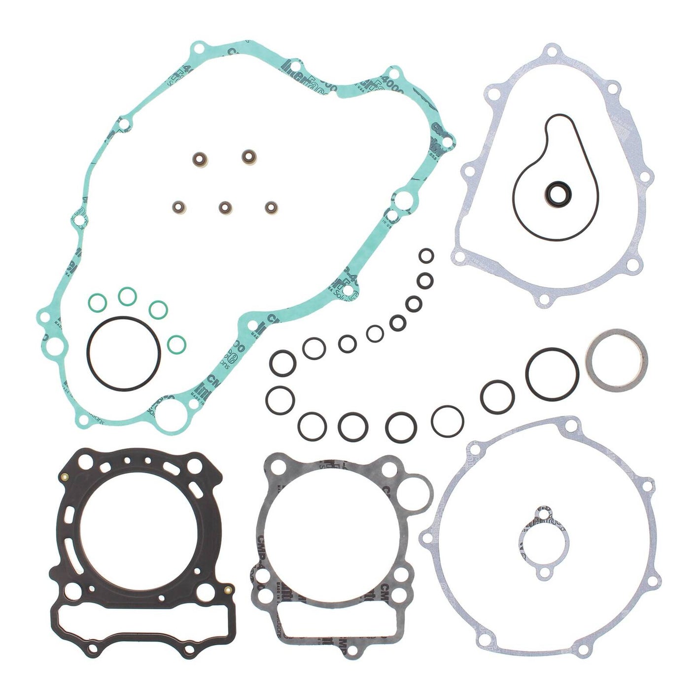 https://whitespower-images-upper.s3-ap-southeast-2.amazonaws.com/ALL/VERTEX/VER808671.JPG