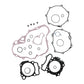 Vertex Complete Gasket Set Yamaha
