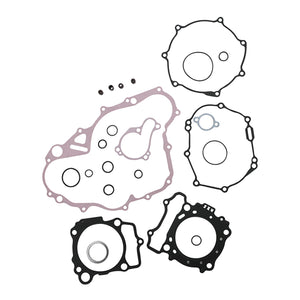 Vertex Complete Gasket Set Yamaha