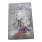Vertex Complete Gasket Set Yamaha