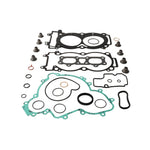 Complete Gasket Set 808969