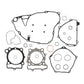 Vertex Complete Gasket Set Kawasaki