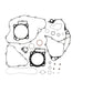 Vertex Complete Gasket Set Honda