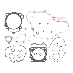 Vertex Complete Gasket Set Yamaha
