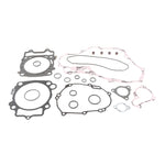 https://whitespower-images-upper.s3-ap-southeast-2.amazonaws.com/ALL/VERTEX/VER808997.JPG