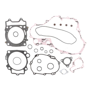 Vertex Complete Gasket Set Yamaha