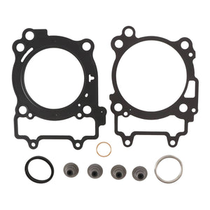 Vertex Top End Gasket Set Polaris