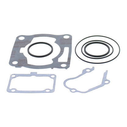 Vertex Top End Gasket Set Yamaha