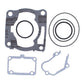 Vertex Top End Gasket Set Yamaha