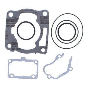 Vertex Top End Gasket Set Yamaha