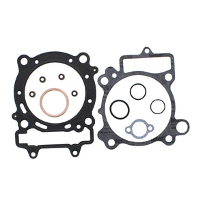 Vertex Top End Gasket Set Kawasaki
