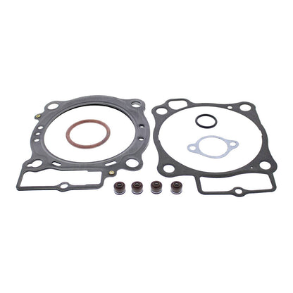 Vertex Top End Gasket Set Honda