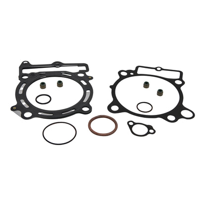 Vertex Top End Gasket Set Kawasaki