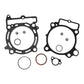 Vertex Top End Gasket Set Kawasaki