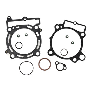 Vertex Top End Gasket Set Kawasaki