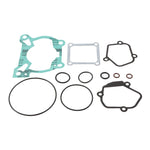 https://whitespower-images-upper.s3-ap-southeast-2.amazonaws.com/ALL/VERTEX/VER8100024.JPG