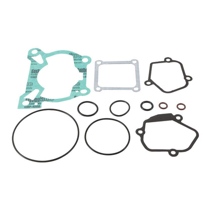 Vertex Top End Gasket Set KTM