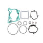 Vertex Top End Gasket Set KTM