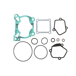 Vertex Top End Gasket Set KTM