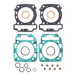 Top End Gasket Set 8100067