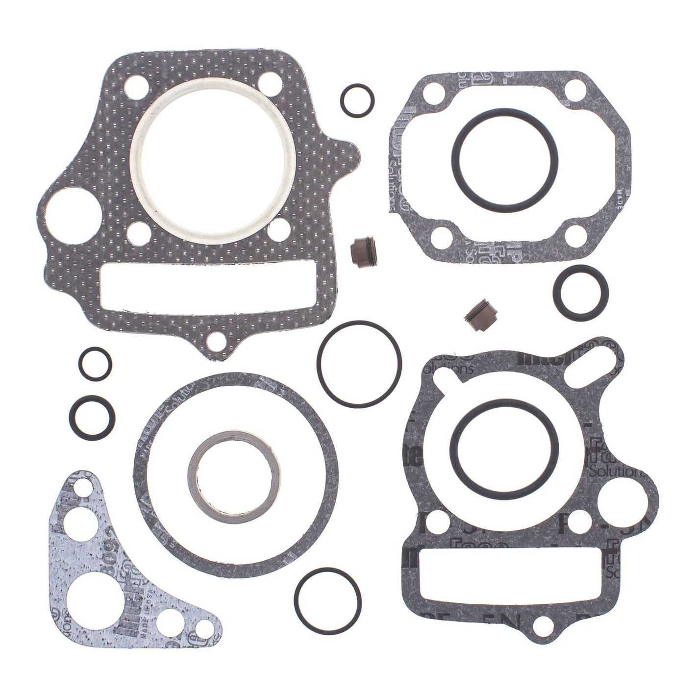 https://whitespower-images-upper.s3-ap-southeast-2.amazonaws.com/ALL/VERTEX/VER810210.JPG