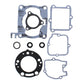 Vertex Top End Gasket Set Honda