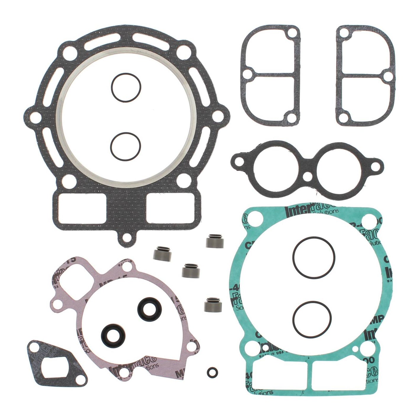 https://whitespower-images-upper.s3-ap-southeast-2.amazonaws.com/ALL/VERTEX/VER810318.JPG