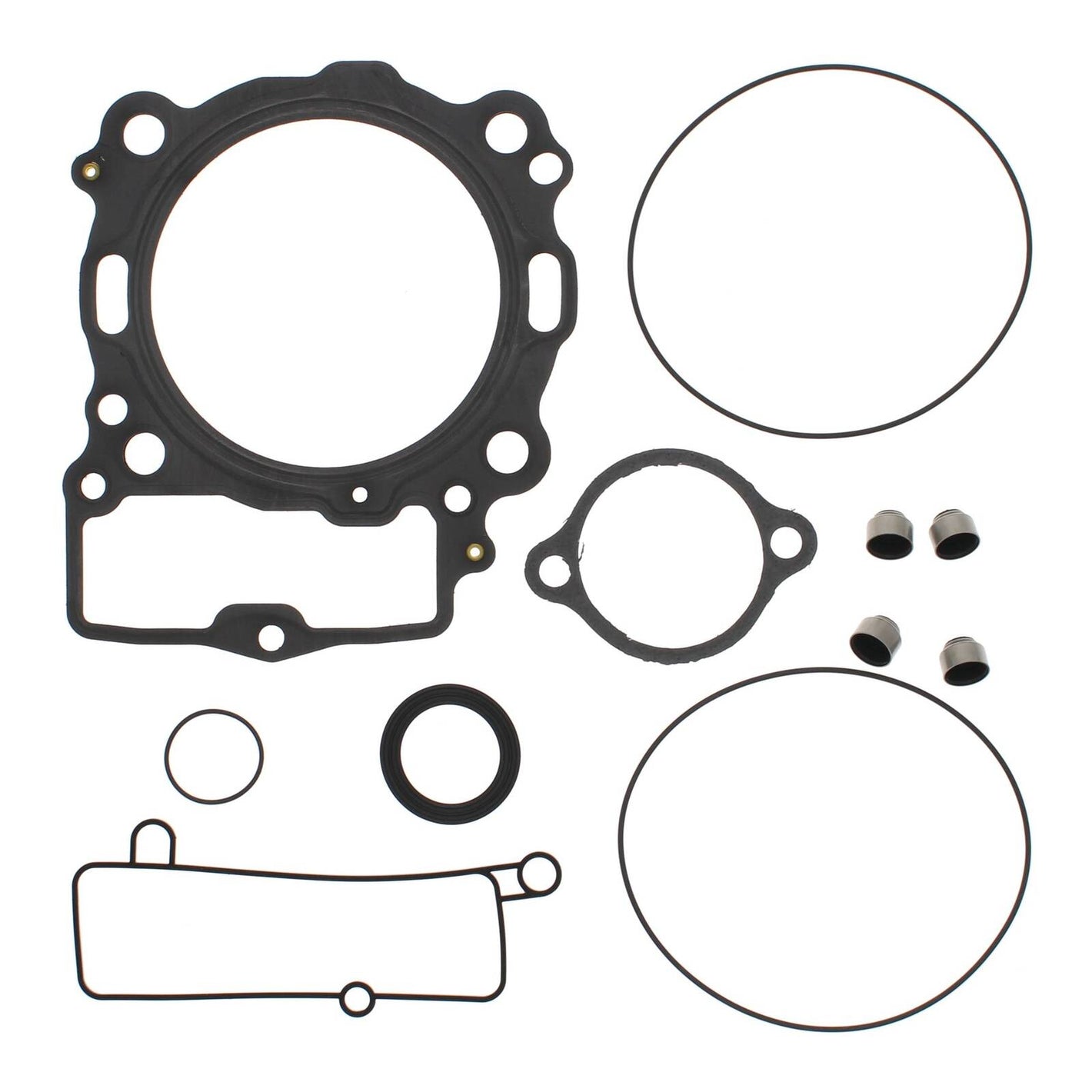 https://whitespower-images-upper.s3-ap-southeast-2.amazonaws.com/ALL/VERTEX/VER810331.JPG