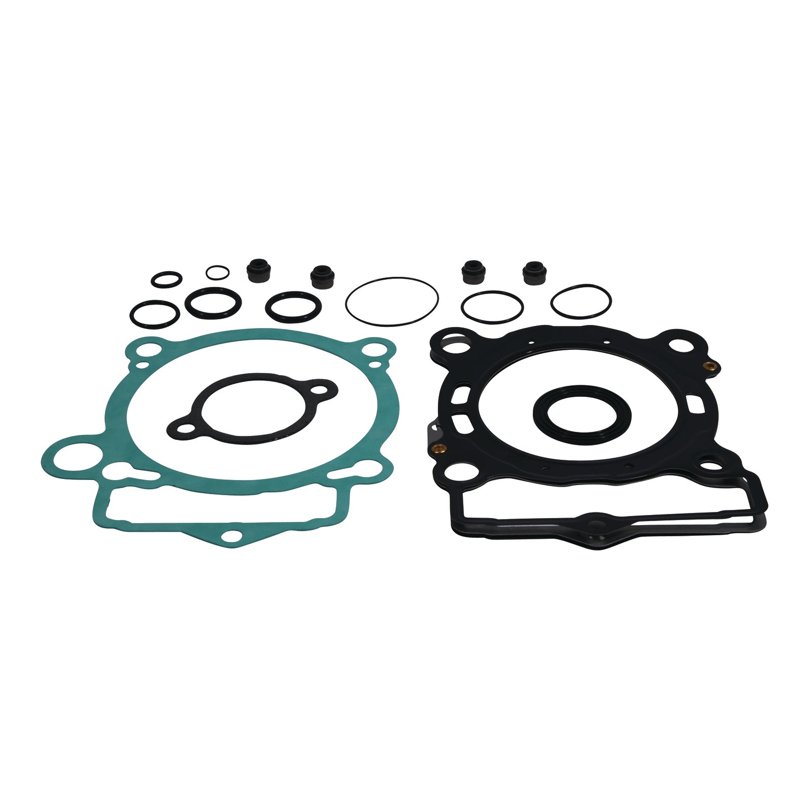 https://whitespower-images-upper.s3-ap-southeast-2.amazonaws.com/ALL/VERTEX/VER810364.JPG