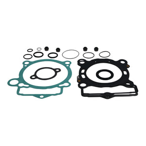 https://whitespower-images-upper.s3-ap-southeast-2.amazonaws.com/ALL/VERTEX/VER810364.JPG