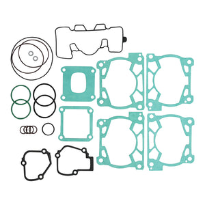 Vertex Top End Gasket Set KTM