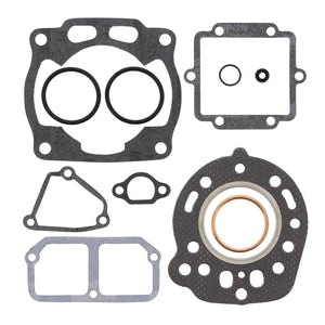 https://whitespower-images-upper.s3-ap-southeast-2.amazonaws.com/ALL/VERTEX/VER810426.JPG