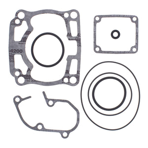 https://whitespower-images-upper.s3-ap-southeast-2.amazonaws.com/ALL/VERTEX/VER810430.JPG