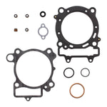 https://whitespower-images-upper.s3-ap-southeast-2.amazonaws.com/ALL/VERTEX/VER810469.JPG