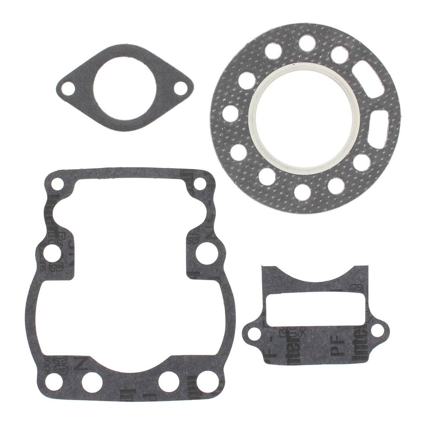 https://whitespower-images-upper.s3-ap-southeast-2.amazonaws.com/ALL/VERTEX/VER810501.JPG