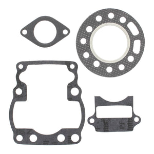 https://whitespower-images-upper.s3-ap-southeast-2.amazonaws.com/ALL/VERTEX/VER810501.JPG