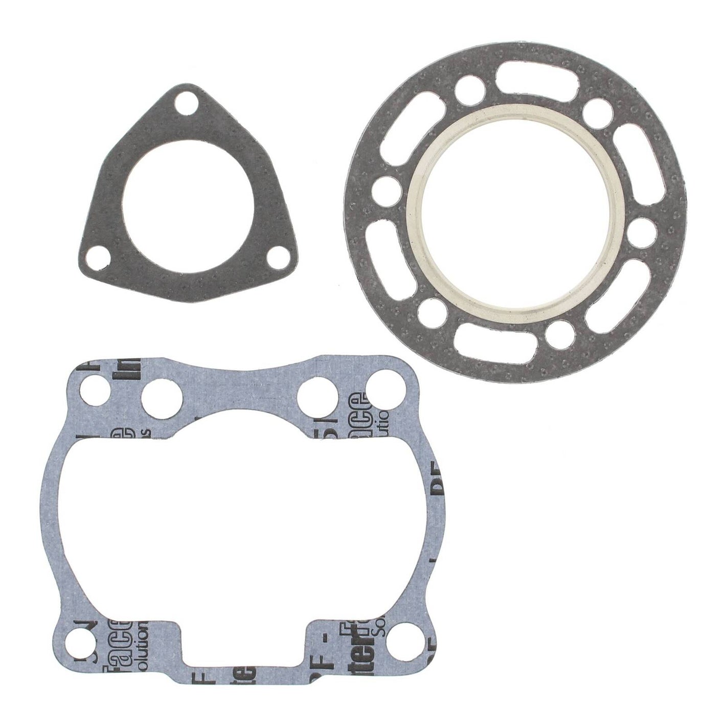 https://whitespower-images-upper.s3-ap-southeast-2.amazonaws.com/ALL/VERTEX/VER810540.JPG