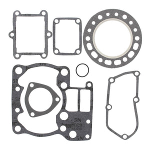 https://whitespower-images-upper.s3-ap-southeast-2.amazonaws.com/ALL/VERTEX/VER810574.JPG
